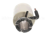 02-4350-21 Scotsman Evaporator