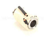 02-4352-21 Scotsman Tall Freezer-Service