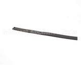 02-4358-01 Scotsman Insulation-Freezer