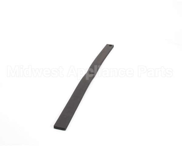 02-4358-01 Scotsman Insulation-Freezer
