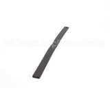 02-4358-01 Scotsman Insulation-Freezer