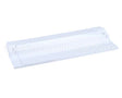 02-4365-01 Scotsman Evaporator Compartment Front