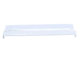 02-4365-01 Scotsman Evaporator Compartment Front