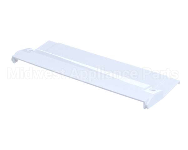 02-4365-01 Scotsman Evaporator Compartment Front