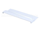 02-4365-01 Scotsman Evaporator Compartment Front
