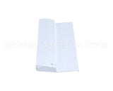 02-4365-01 Scotsman Evaporator Compartment Front