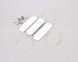 02-4370-21 Scotsman Kit-Sprayer Top