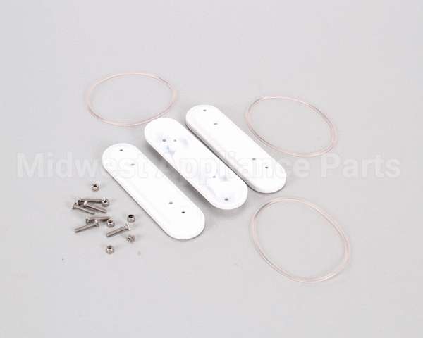 02-4370-21 Scotsman Kit-Sprayer Top