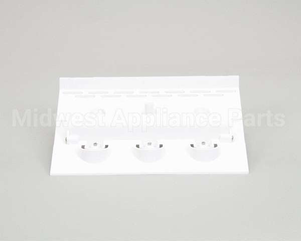 02-4371-03 Scotsman Assembly Sprayer