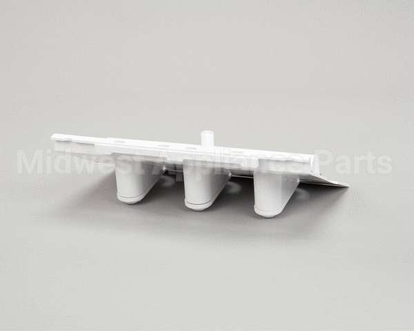 02-4371-03 Scotsman Assembly Sprayer