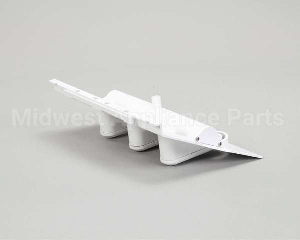 02-4371-03 Scotsman Assembly Sprayer