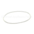 02-4373-01 Compatible Scotsman O-Ring