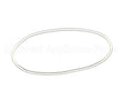 02-4373-01 Scotsman O-Ring