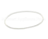 02-4373-01 Scotsman O-Ring