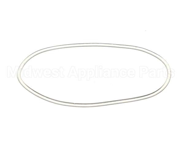 02-4373-01 Scotsman O-Ring
