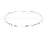 02-4373-01 Scotsman O-Ring