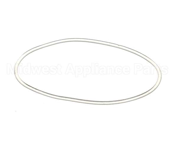 02-4373-01 Scotsman O-Ring