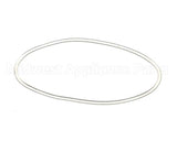 02-4373-01 Scotsman O-Ring