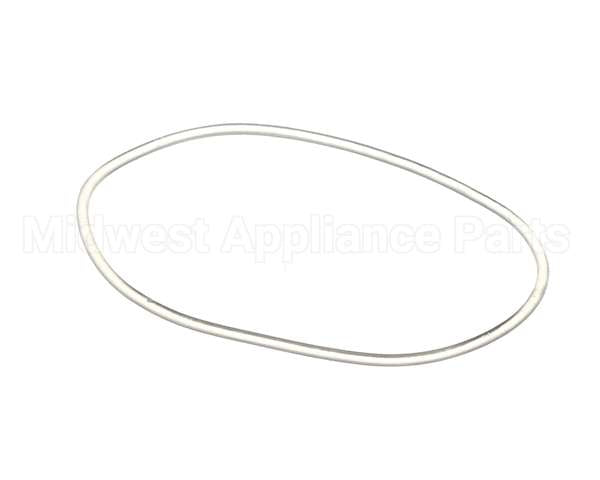 02-4373-01 Scotsman O-Ring