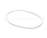 02-4373-01 Scotsman O-Ring