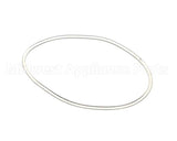 02-4373-01 Scotsman O-Ring