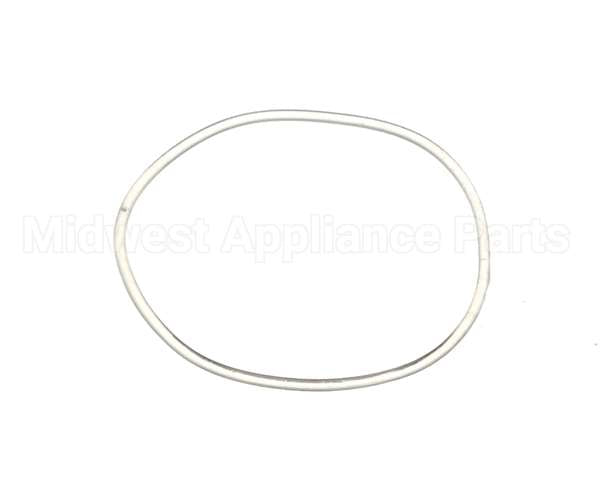 02-4373-01 Scotsman O-Ring