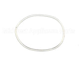 02-4373-01 Scotsman O-Ring