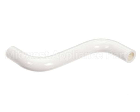 02-4379-01 Scotsman Pump Outlet Tube