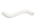 02-4379-01 Scotsman Pump Outlet Tube