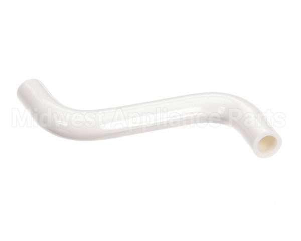 02-4379-01 Scotsman Pump Outlet Tube