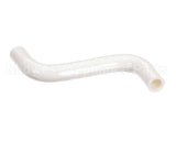 02-4379-01 Scotsman Pump Outlet Tube