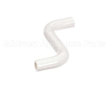 02-4379-01 Scotsman Pump Outlet Tube