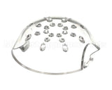 02-4380-01 Scotsman Light Cover