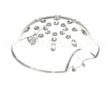 02-4380-01 Scotsman Light Cover