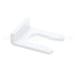 02-4381-03 Compatible Scotsman Evaporator Water Inlet