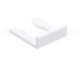 02-4381-03 Scotsman Evaporator Water Inlet