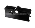 02-4382-03 Scotsman Control Box Black