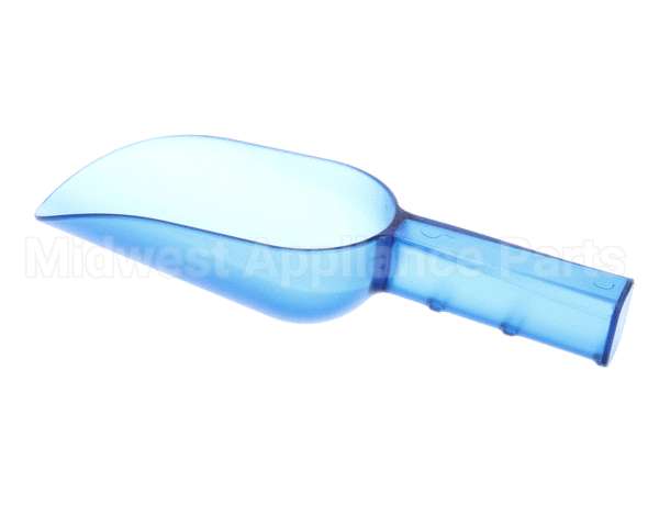 02-4391-03 Scotsman Scoop Assembly