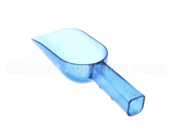 02-4391-03 Scotsman Scoop Assembly