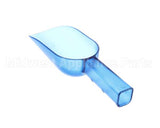 02-4391-03 Scotsman Scoop Assembly