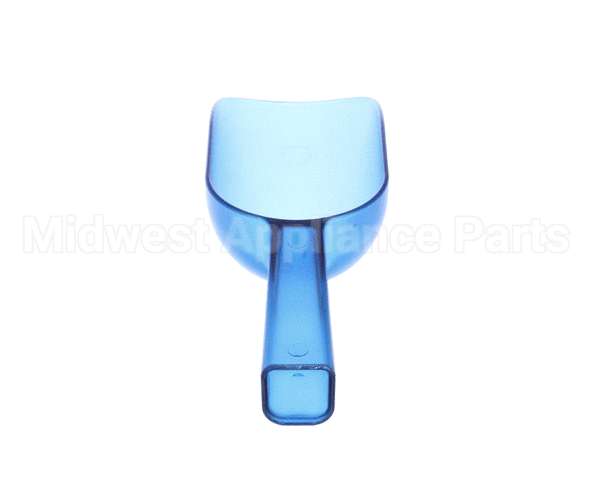 02-4391-03 Scotsman Scoop Assembly