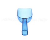 02-4391-03 Scotsman Scoop Assembly