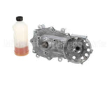 02-4398-21 Scotsman Assembly Gearbox 1/10 Hp