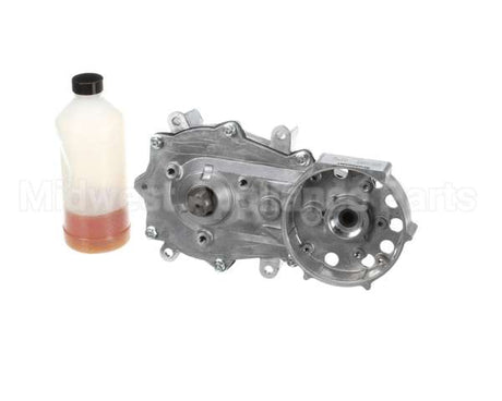 02-4398-21 Scotsman Assembly Gearbox 1/10 Hp