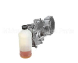 02-4398-21 Scotsman Assembly Gearbox 1/10 Hp