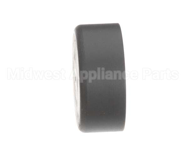 02-4404-02 Scotsman Breaker Cap-Grey