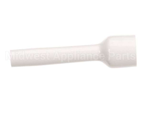 02-4412-01 Scotsman Bin Drain Tube Gravity
