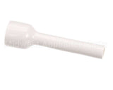 02-4412-01 Scotsman Bin Drain Tube Gravity