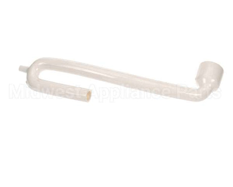 02-4413-01 Scotsman Bin Drain Tube Pump