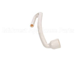 02-4413-01 Scotsman Bin Drain Tube Pump